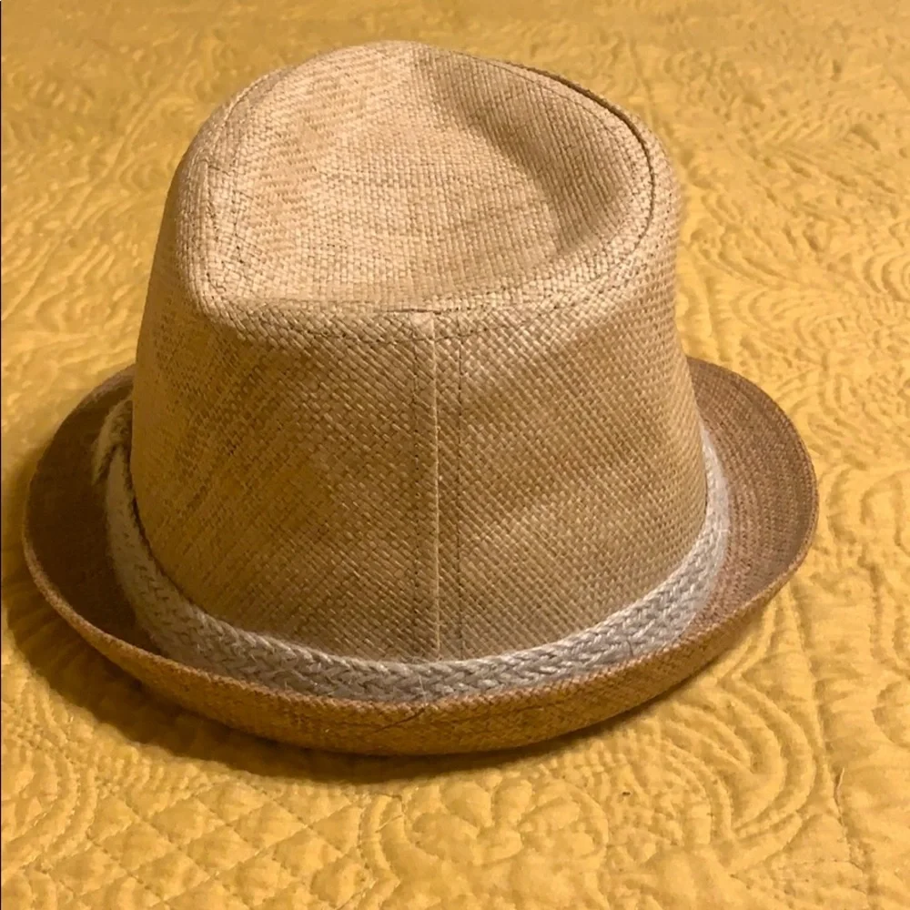 Fedora hat | see offer in description